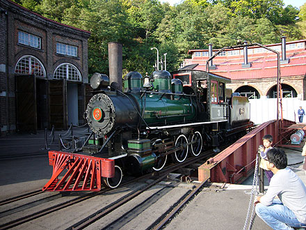d0054855_8525058.jpg
