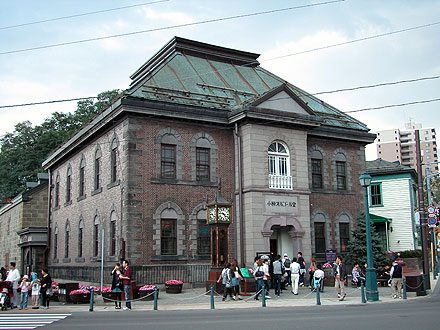 d0054855_9332594.jpg