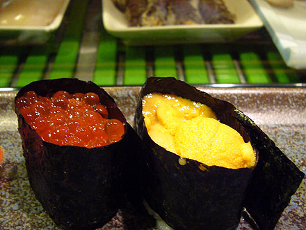 d0054855_9571752.jpg