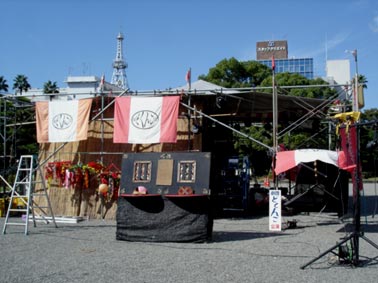 d0029958_1222643.jpg