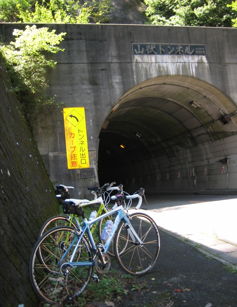 c0214259_027955.jpg