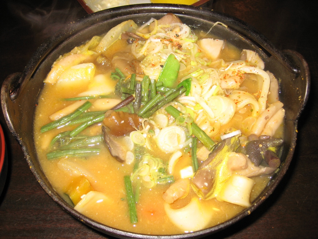 c0214259_0395510.jpg