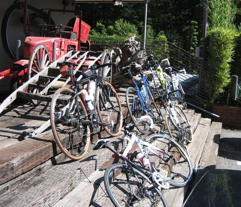 c0214259_046043.jpg