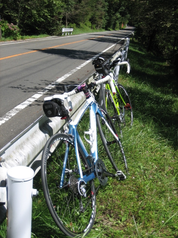 c0214259_093138.jpg