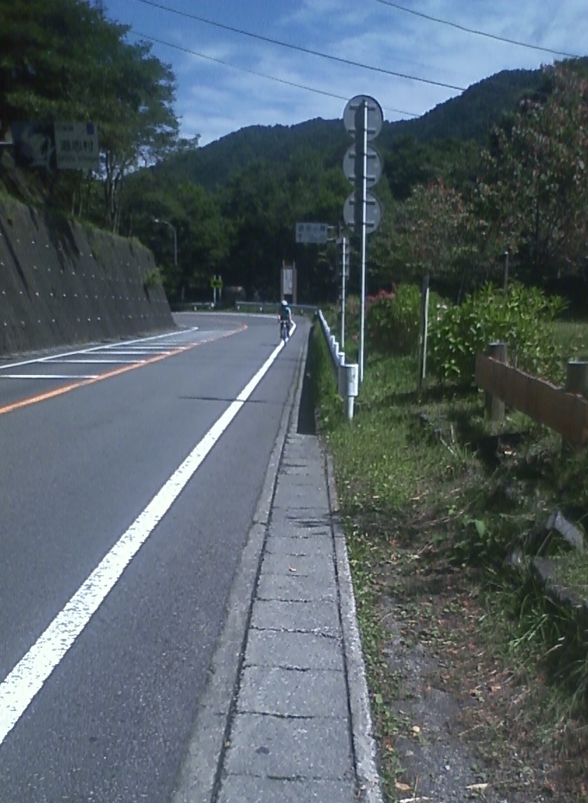 c0214259_1845372.jpg