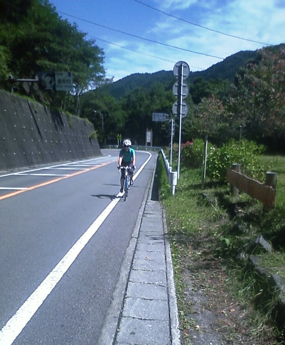 c0214259_18462369.jpg