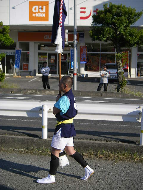 e0181260_20162113.jpg