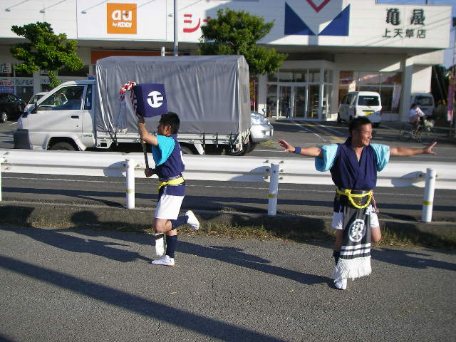 e0181260_20173417.jpg