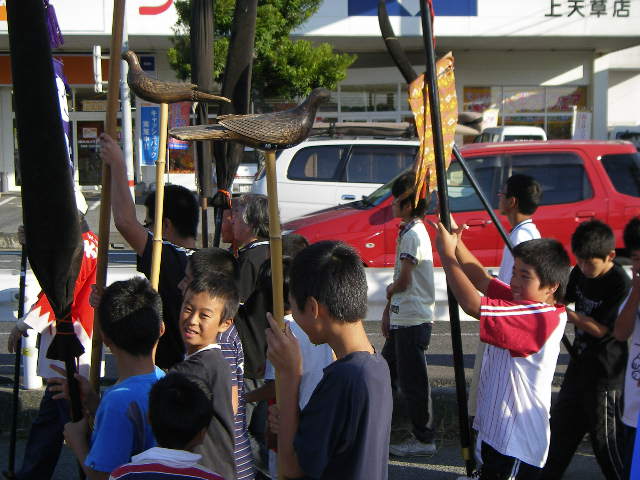 e0181260_201833.jpg