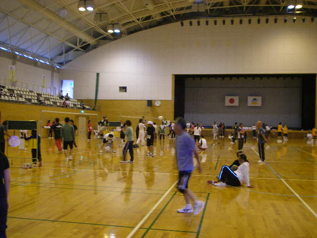 e0181260_204304.jpg