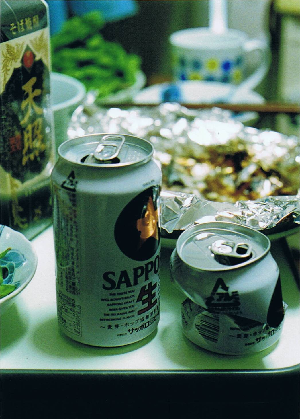 e0195460_1574757.jpg