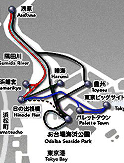 c0167961_1622275.jpg