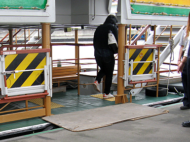 c0167961_1624438.jpg