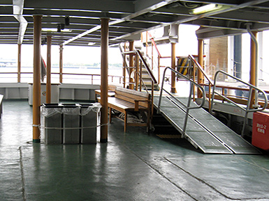 c0167961_16261312.jpg