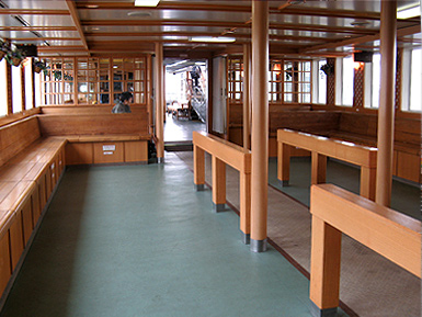 c0167961_16263278.jpg