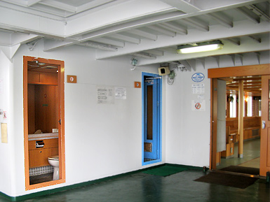 c0167961_1626478.jpg
