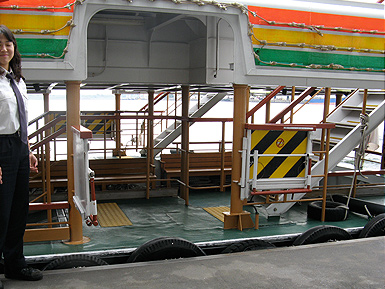 c0167961_16272488.jpg