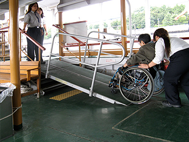 c0167961_1627395.jpg
