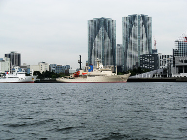 c0167961_1629344.jpg