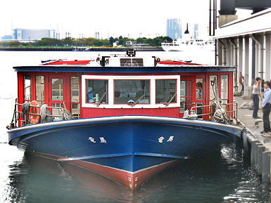 c0167961_16302448.jpg