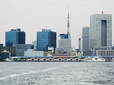 c0167961_1630330.jpg