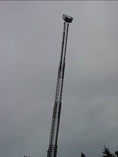 b0185262_14483741.jpg