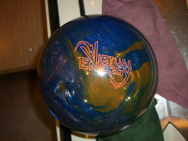 f0054262_20354017.jpg
