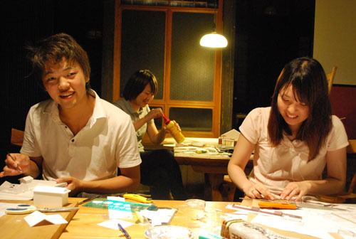 c0114063_1211073.jpg