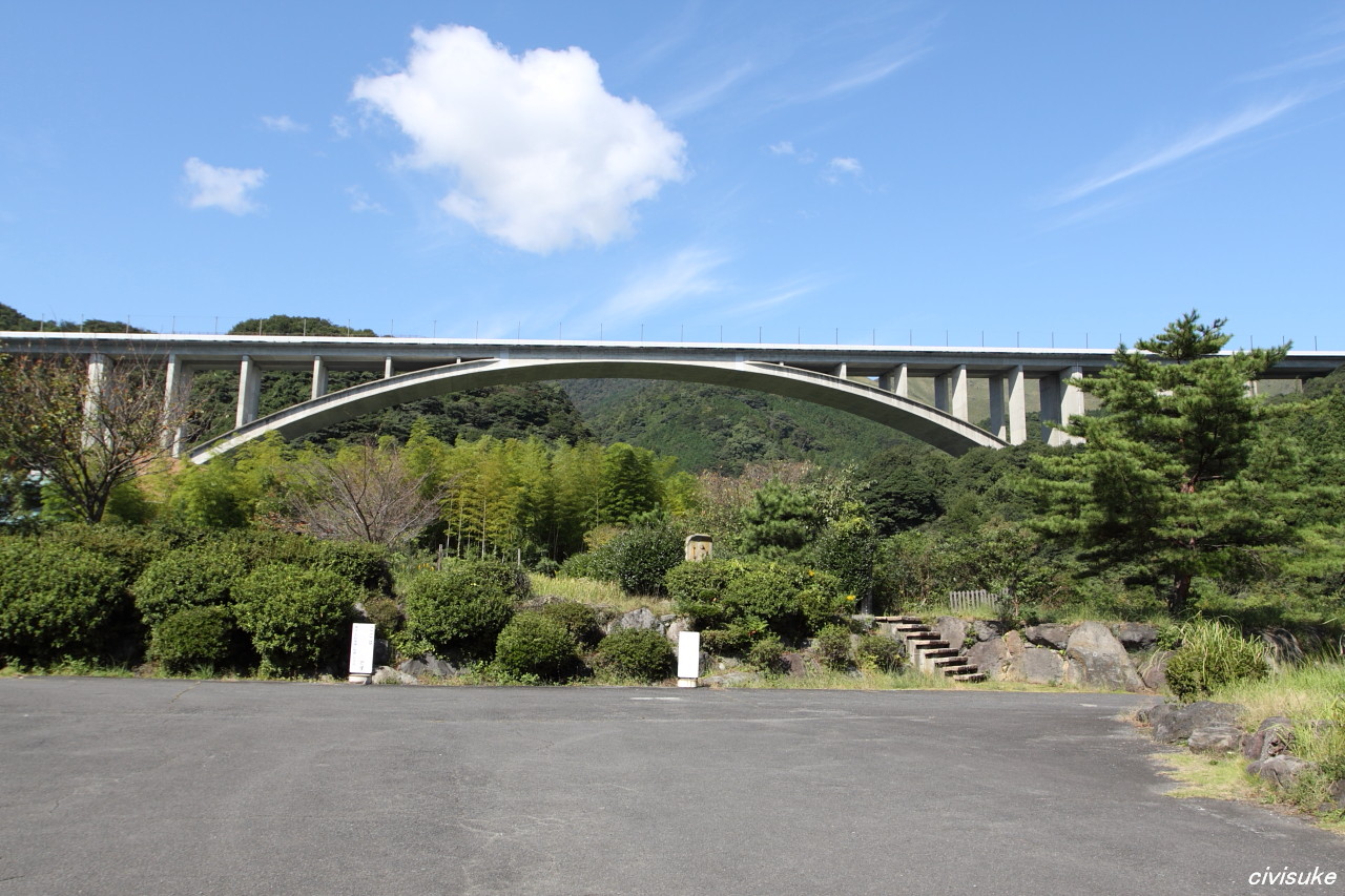 e0173663_754418.jpg