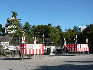 f0106664_6553319.jpg