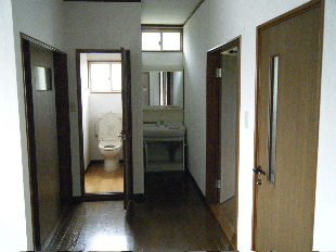 b0079965_5271537.jpg