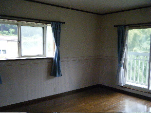 b0079965_531262.jpg