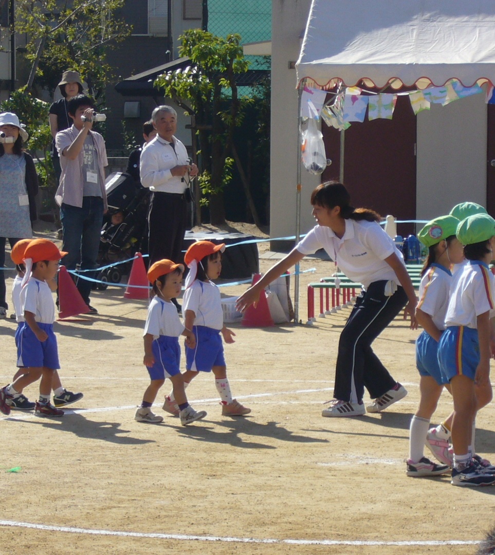 e0111365_5143980.jpg