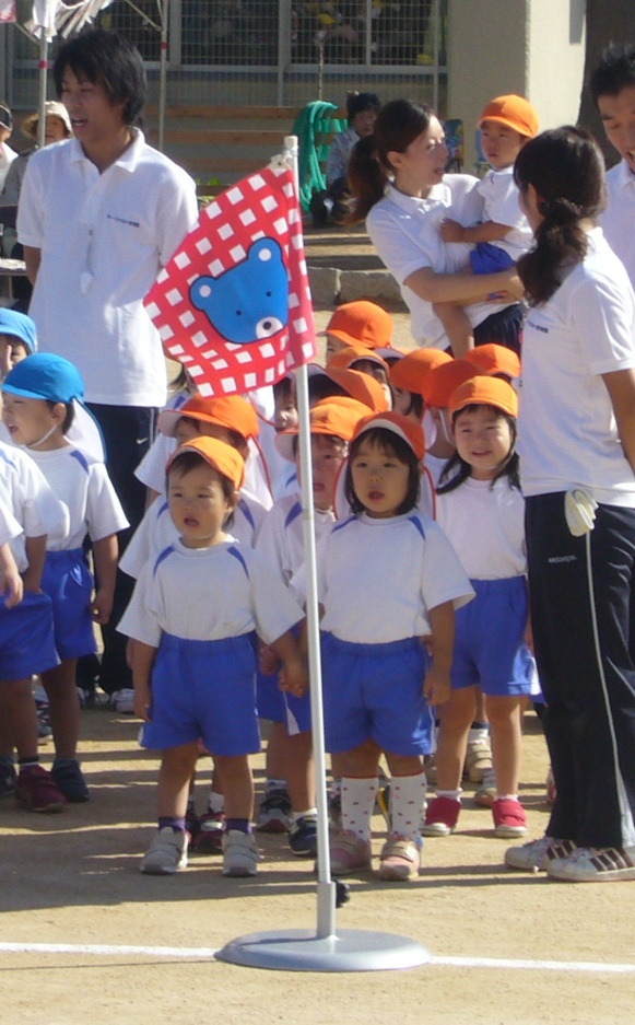 e0111365_515925.jpg