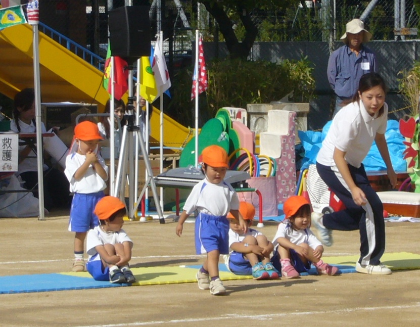 e0111365_5164432.jpg