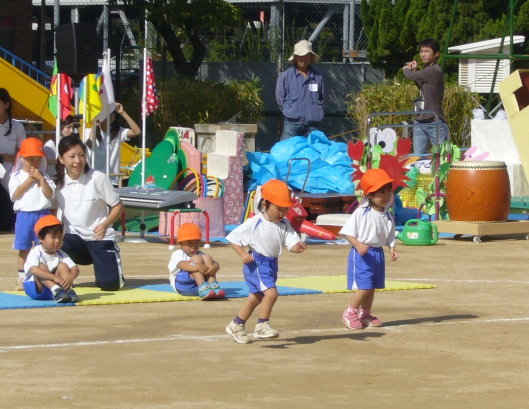 e0111365_5171254.jpg