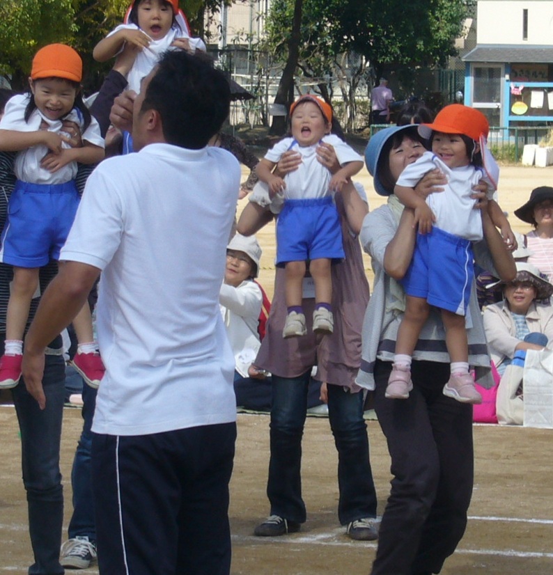 e0111365_544041.jpg