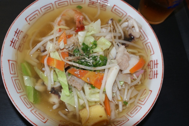 a0091666_2215416.jpg