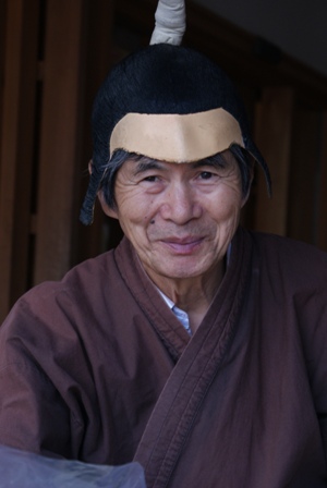 a0091666_22412156.jpg