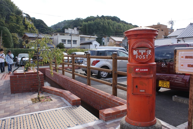 a0091666_2241616.jpg
