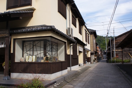 a0091666_22475799.jpg