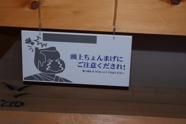 a0091666_22555593.jpg