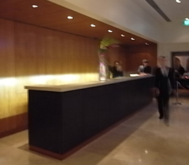 b0051666_12595754.jpg