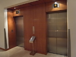 b0051666_130835.jpg