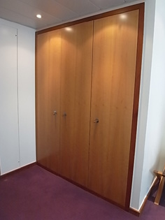 b0051666_13343987.jpg