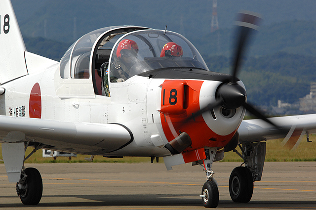 c0139966_20381176.jpg