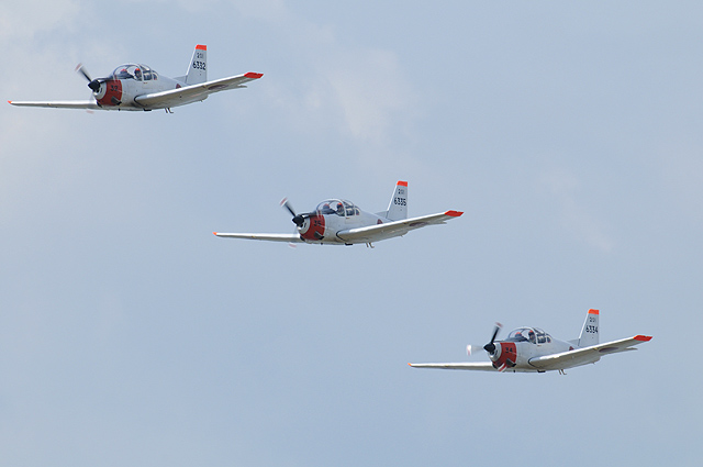 c0139966_20383650.jpg