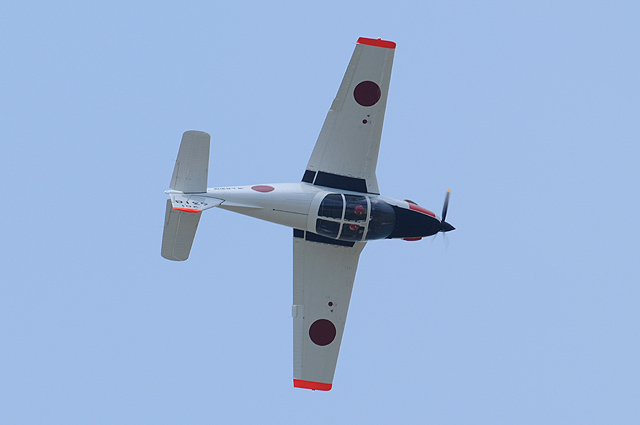 c0139966_20385262.jpg