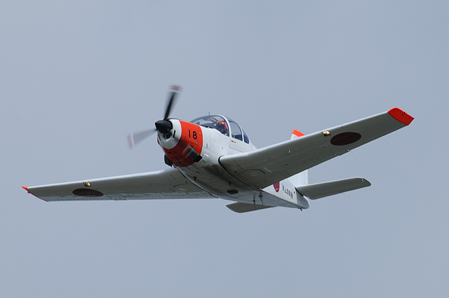 c0139966_2039466.jpg