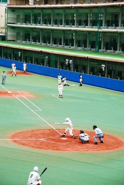 b0174068_25633.jpg